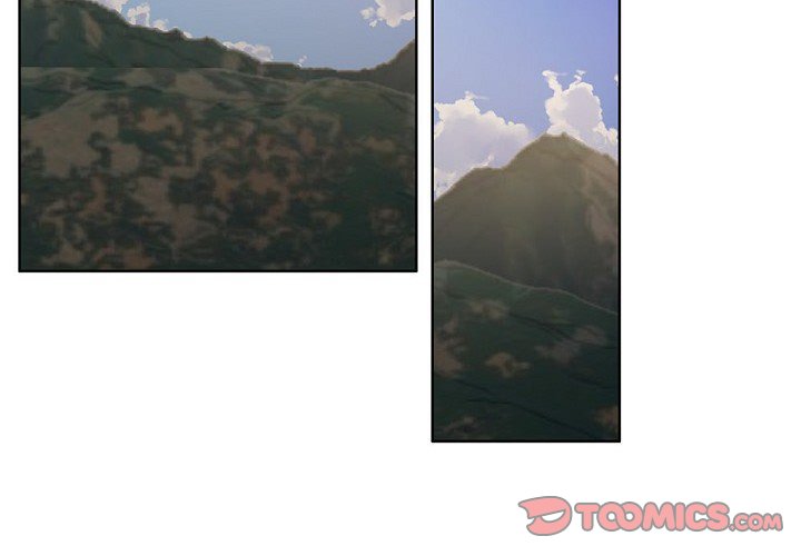 Wife for 1000 Days Wife for 1000 Days EP 122 - Toomics page 3 - 