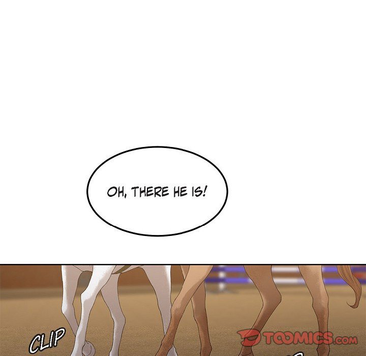 Wife for 1000 Days Wife for 1000 Days EP 122 - Toomics page 21 - 