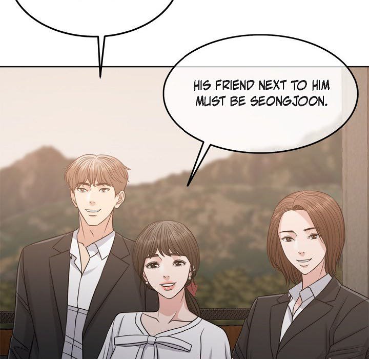 Wife for 1000 Days Wife for 1000 Days EP 122 - Toomics page 23 - 
