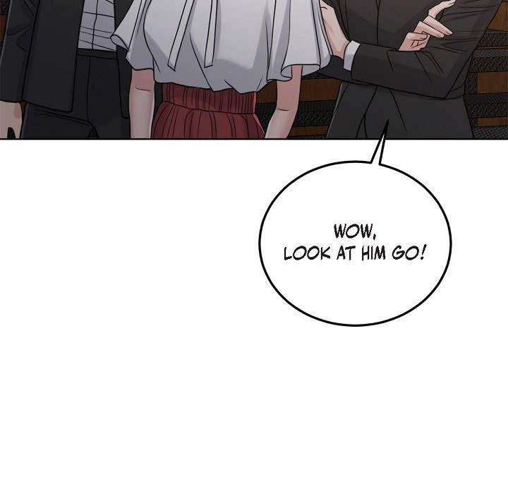 Wife for 1000 Days Wife for 1000 Days EP 122 - Toomics page 24 - 