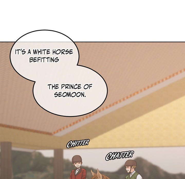 Wife for 1000 Days Wife for 1000 Days EP 122 - Toomics page 25 - 