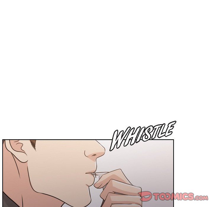 Wife for 1000 Days Wife for 1000 Days EP 122 - Toomics page 27 - 