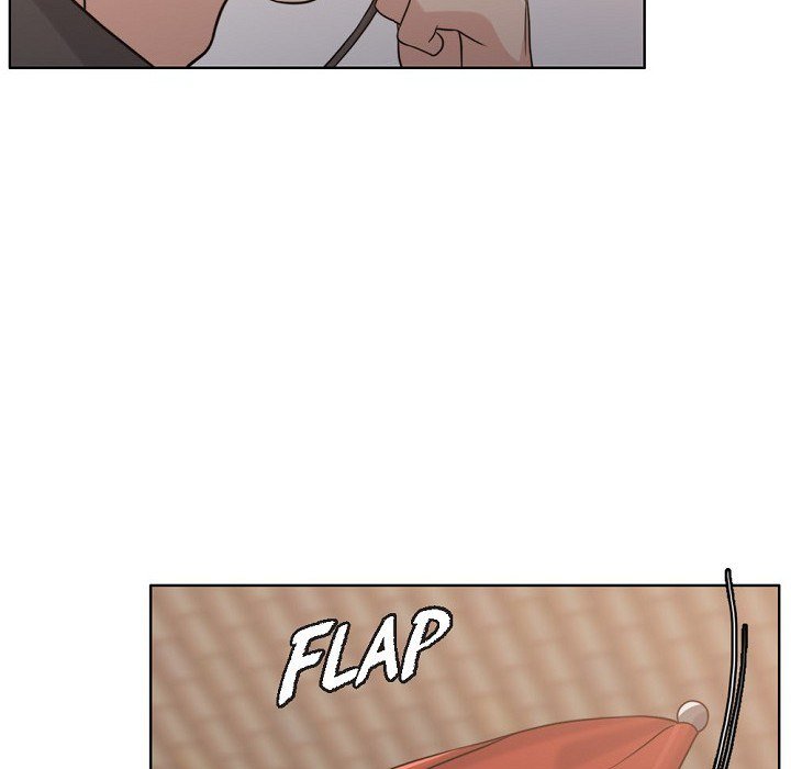 Wife for 1000 Days Wife for 1000 Days EP 122 - Toomics page 28 - 