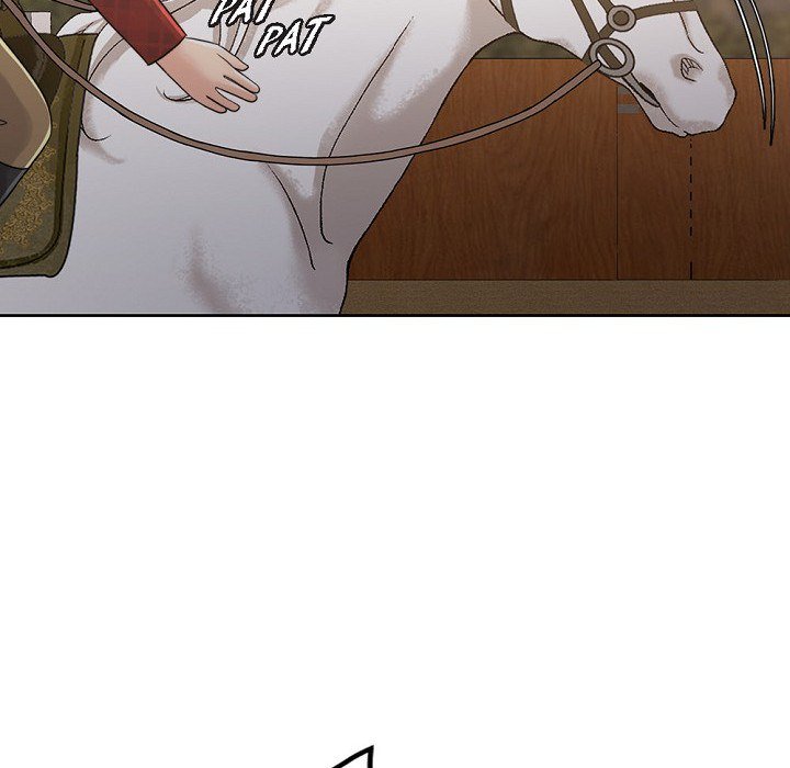 Wife for 1000 Days Wife for 1000 Days EP 122 - Toomics page 31 - 