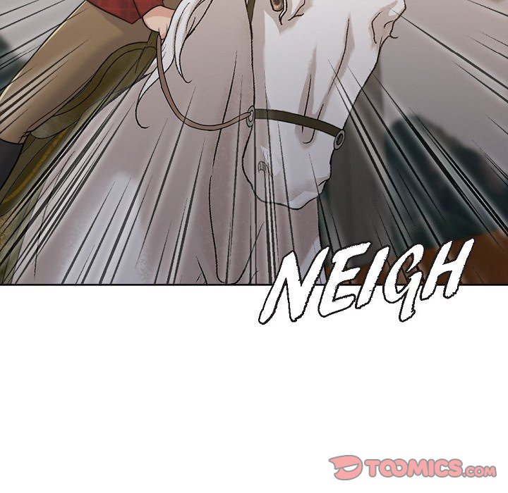 Wife for 1000 Days Wife for 1000 Days EP 122 - Toomics page 33 - 