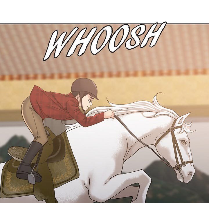 Wife for 1000 Days Wife for 1000 Days EP 122 - Toomics page 36 - 