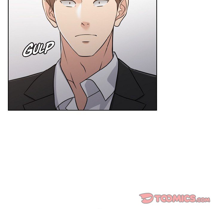 Wife for 1000 Days Wife for 1000 Days EP 122 - Toomics page 39 - 