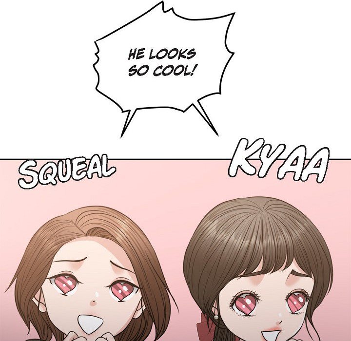 Wife for 1000 Days Wife for 1000 Days EP 122 - Toomics page 40 - 