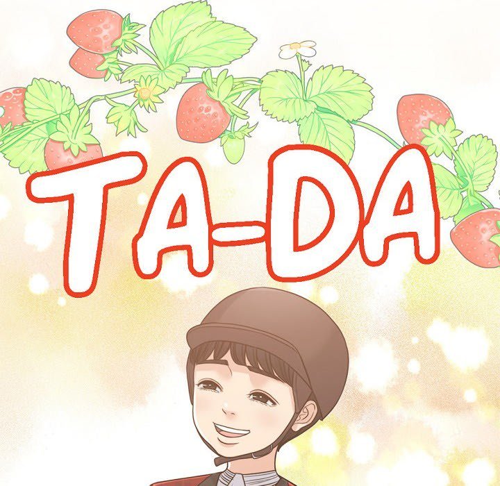 Wife for 1000 Days Wife for 1000 Days EP 122 - Toomics page 5 - 
