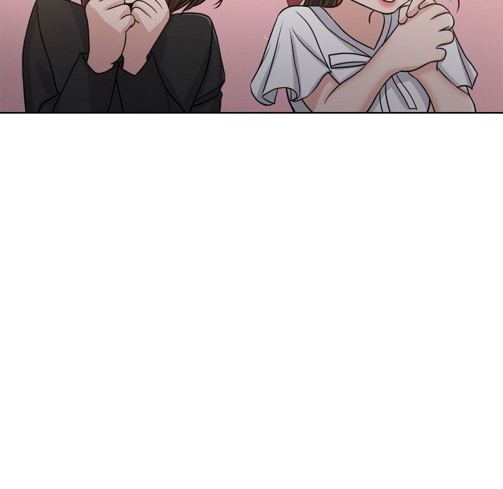 Wife for 1000 Days Wife for 1000 Days EP 122 - Toomics page 41 - 