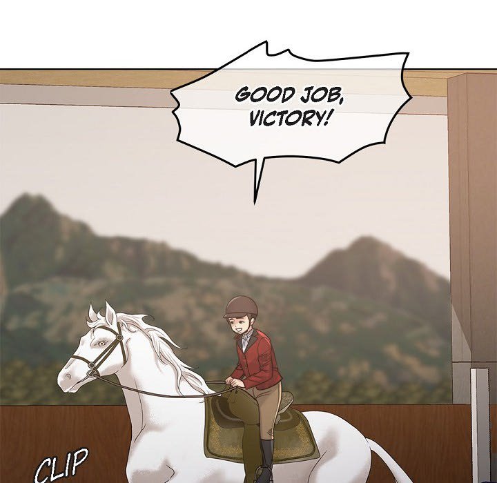 Wife for 1000 Days Wife for 1000 Days EP 122 - Toomics page 42 - 
