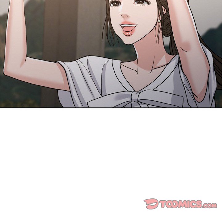 Wife for 1000 Days Wife for 1000 Days EP 122 - Toomics page 45 - 