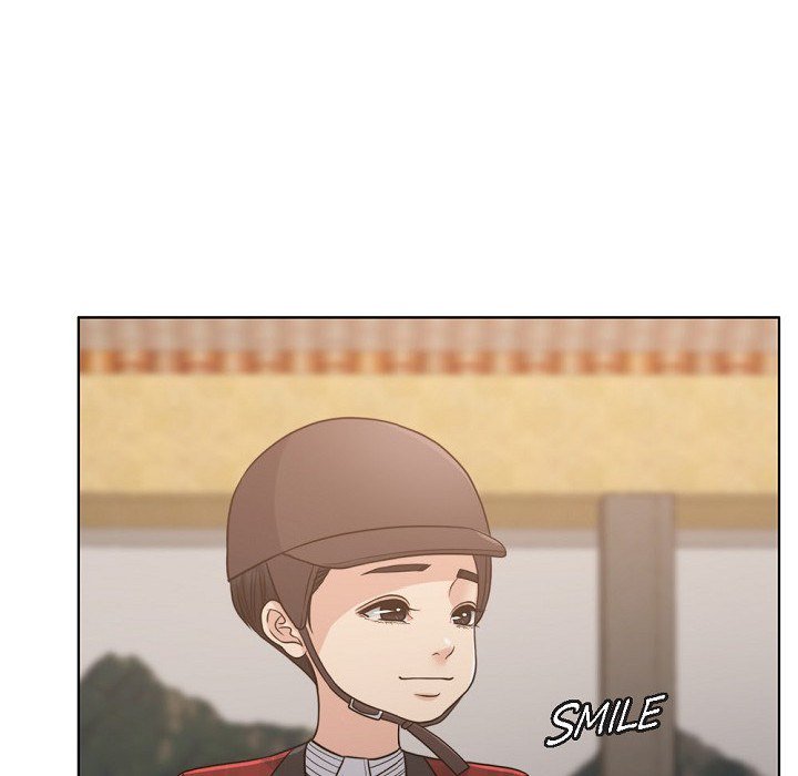 Wife for 1000 Days Wife for 1000 Days EP 122 - Toomics page 46 - 