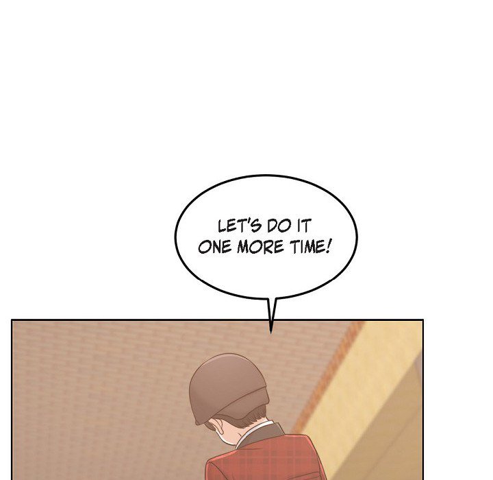 Wife for 1000 Days Wife for 1000 Days EP 122 - Toomics page 48 - 