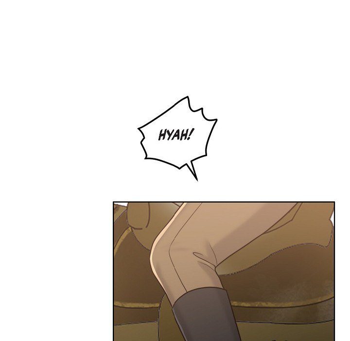 Wife for 1000 Days Wife for 1000 Days EP 122 - Toomics page 50 - 