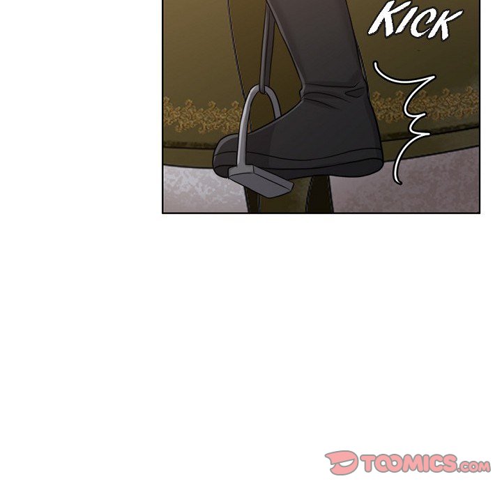 Wife for 1000 Days Wife for 1000 Days EP 122 - Toomics page 51 - 