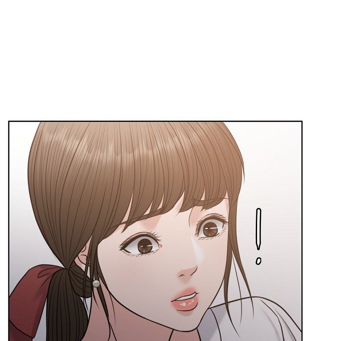 Wife for 1000 Days Wife for 1000 Days EP 122 - Toomics page 52 - 