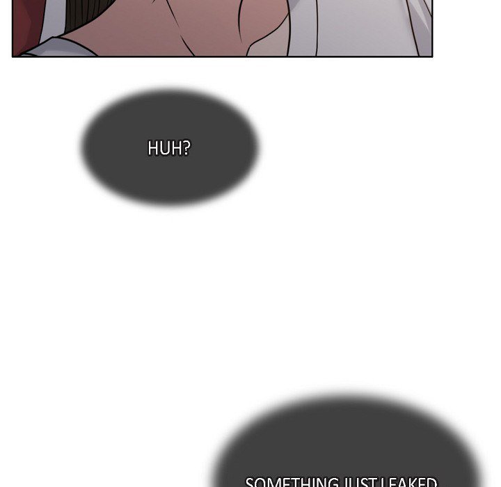 Wife for 1000 Days Wife for 1000 Days EP 122 - Toomics page 53 - 