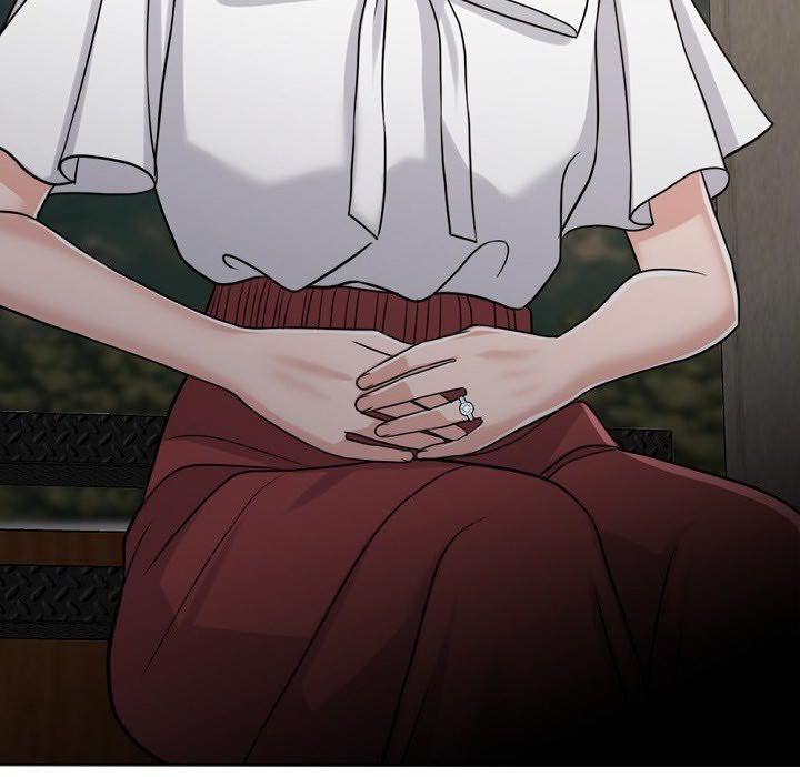 Wife for 1000 Days Wife for 1000 Days EP 122 - Toomics page 55 - 