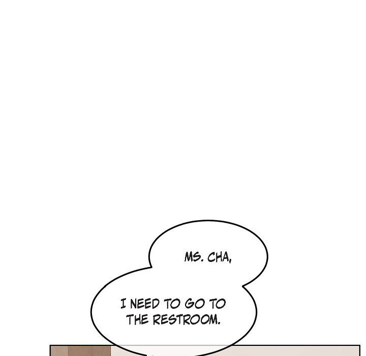 Wife for 1000 Days Wife for 1000 Days EP 122 - Toomics page 56 - 