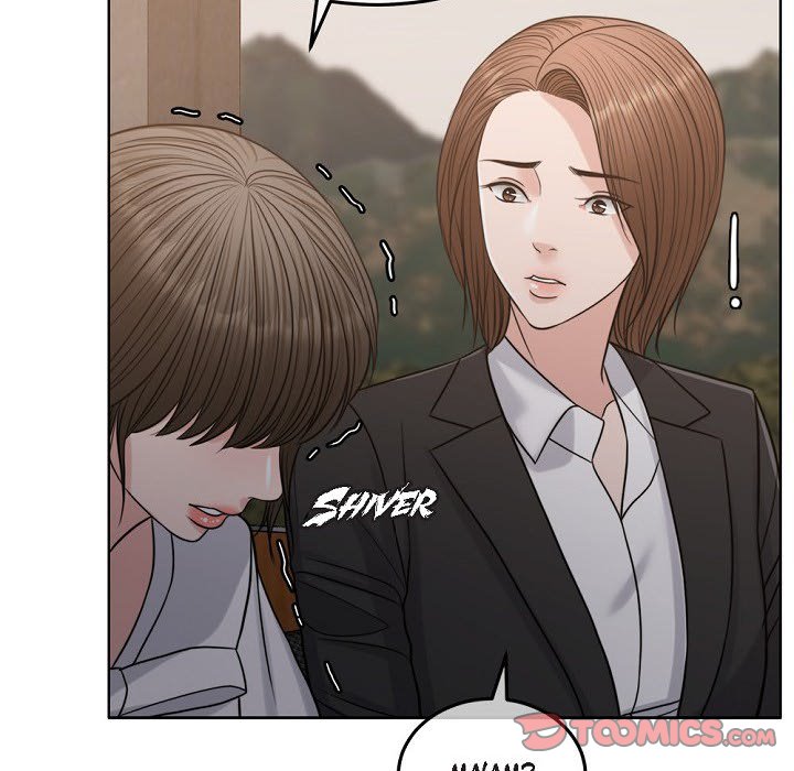 Wife for 1000 Days Wife for 1000 Days EP 122 - Toomics page 57 - 