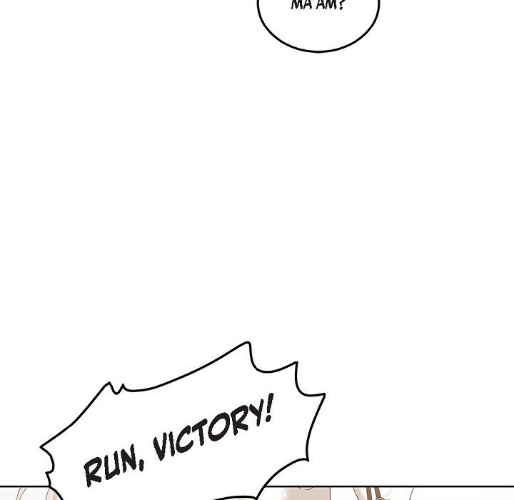 Wife for 1000 Days Wife for 1000 Days EP 122 - Toomics page 58 - 