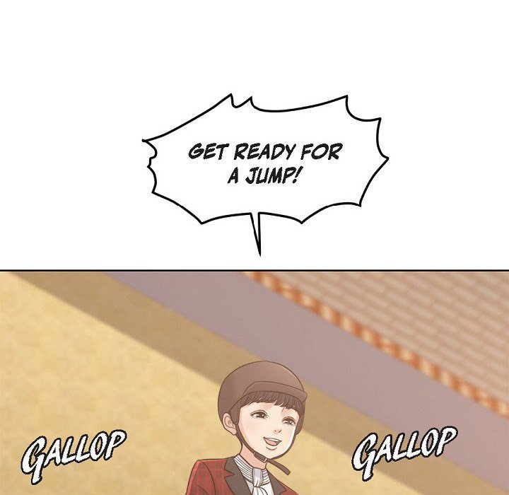 Wife for 1000 Days Wife for 1000 Days EP 122 - Toomics page 60 - 