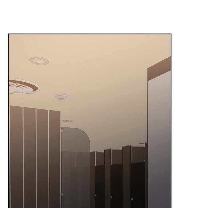 Wife for 1000 Days Wife for 1000 Days EP 122 - Toomics page 64 - 