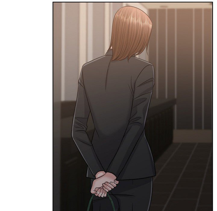 Wife for 1000 Days Wife for 1000 Days EP 122 - Toomics page 66 - 
