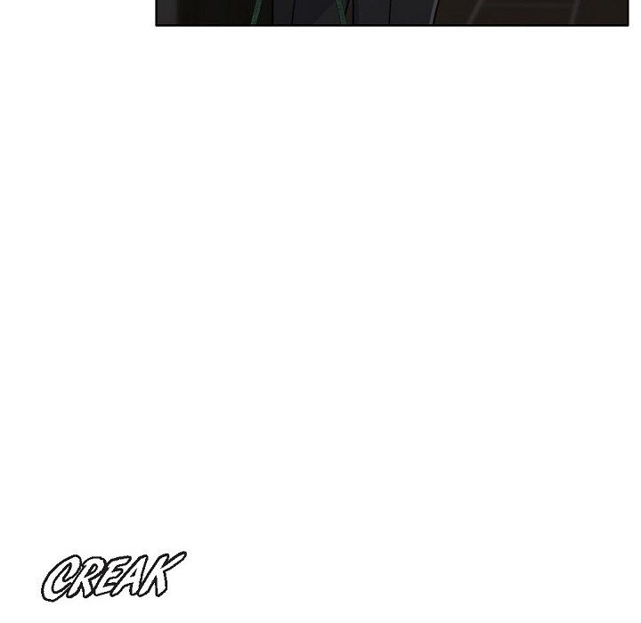 Wife for 1000 Days Wife for 1000 Days EP 122 - Toomics page 67 - 