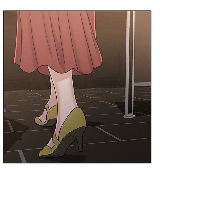 Wife for 1000 Days Wife for 1000 Days EP 122 - Toomics page 68 - 