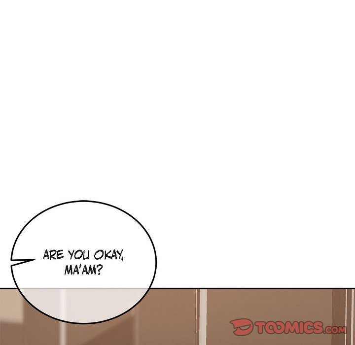 Wife for 1000 Days Wife for 1000 Days EP 122 - Toomics page 69 - 