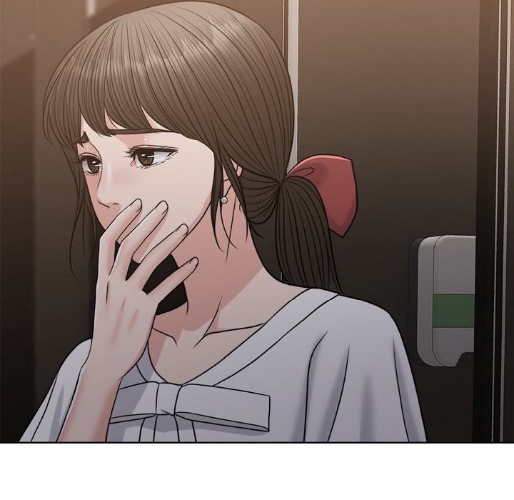 Wife for 1000 Days Wife for 1000 Days EP 122 - Toomics page 70 - 