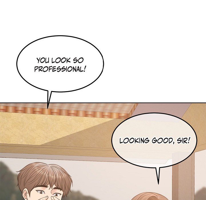 Wife for 1000 Days Wife for 1000 Days EP 122 - Toomics page 8 - 