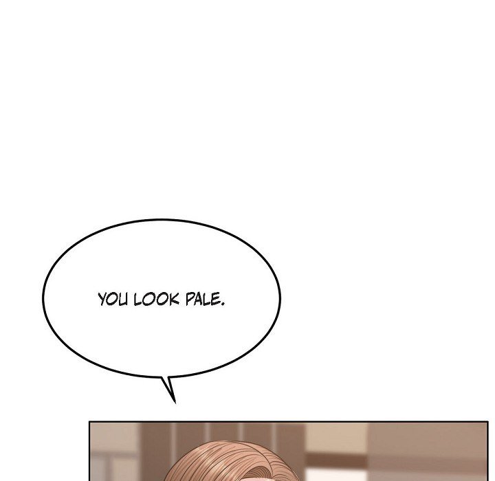 Wife for 1000 Days Wife for 1000 Days EP 122 - Toomics page 71 - 