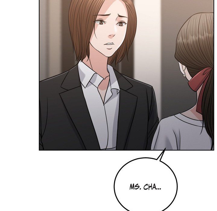 Wife for 1000 Days Wife for 1000 Days EP 122 - Toomics page 72 - 