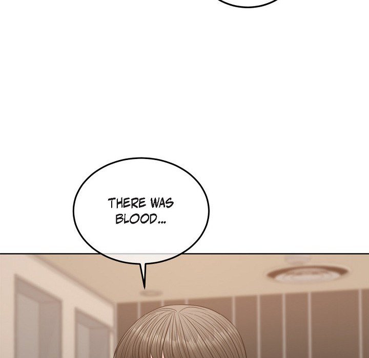 Wife for 1000 Days Wife for 1000 Days EP 122 - Toomics page 73 - 