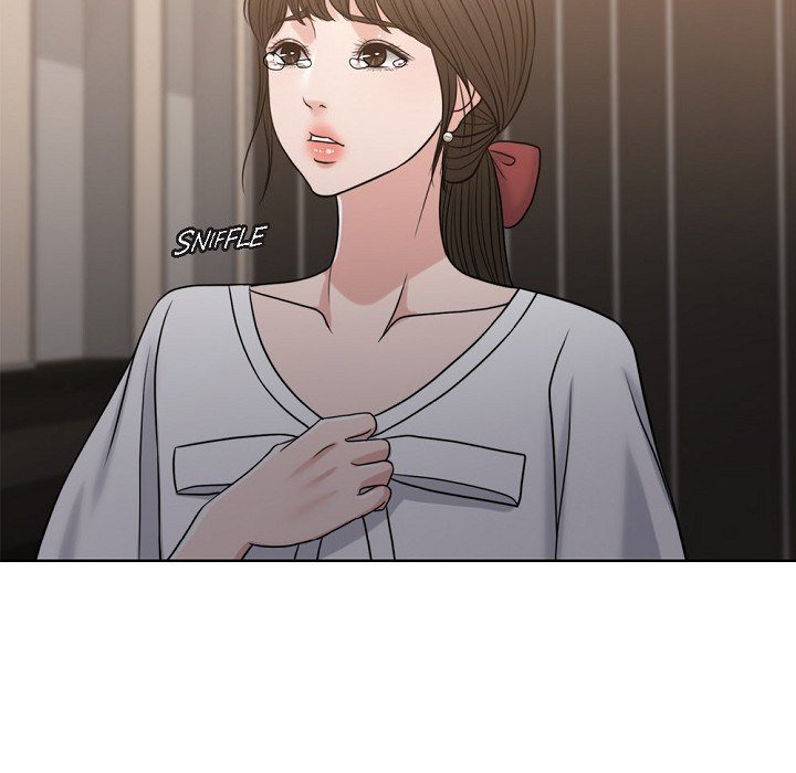 Wife for 1000 Days Wife for 1000 Days EP 122 - Toomics page 74 - 