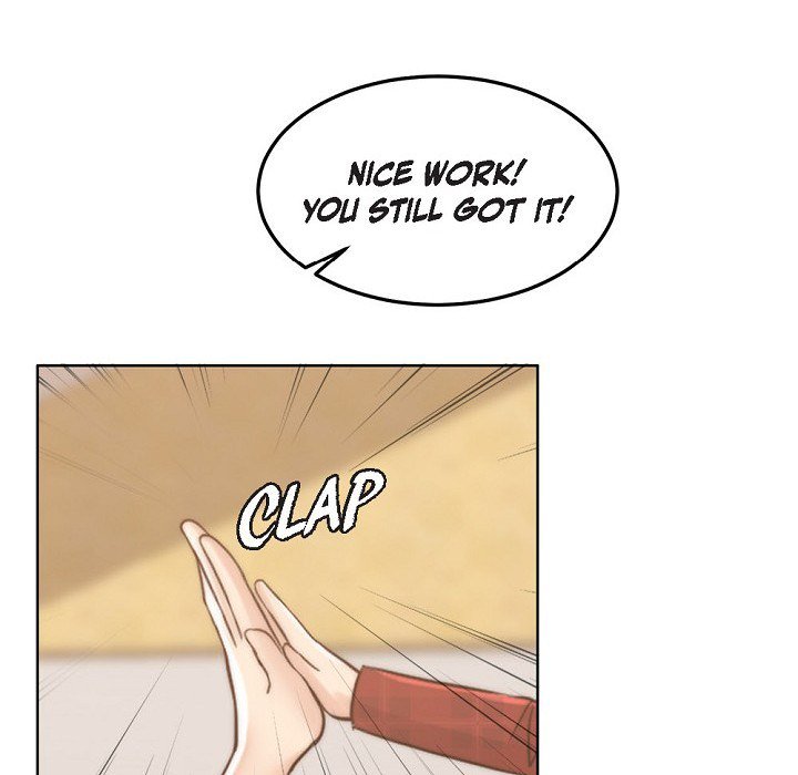 Wife for 1000 Days Wife for 1000 Days EP 122 - Toomics page 76 - 