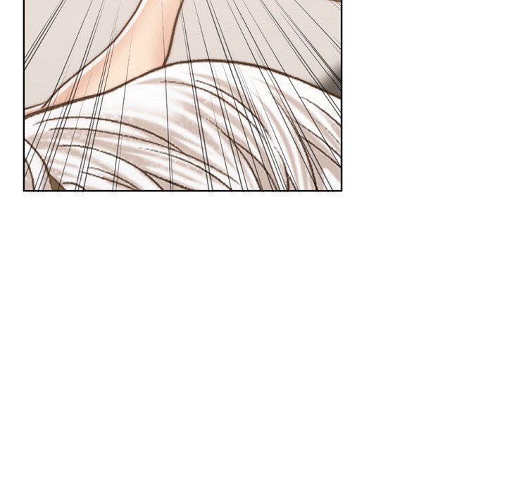 Wife for 1000 Days Wife for 1000 Days EP 122 - Toomics page 77 - 