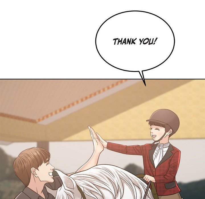 Wife for 1000 Days Wife for 1000 Days EP 122 - Toomics page 78 - 