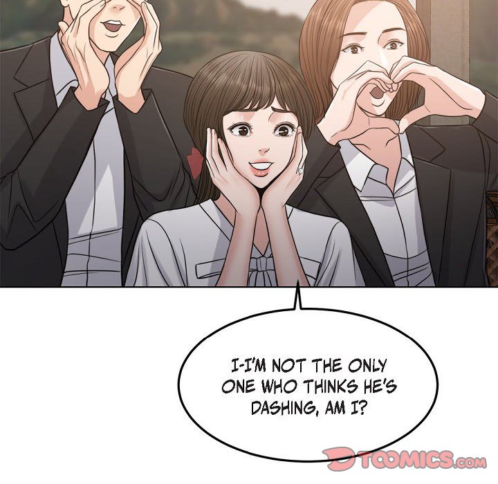 Wife for 1000 Days Wife for 1000 Days EP 122 - Toomics page 9 - 