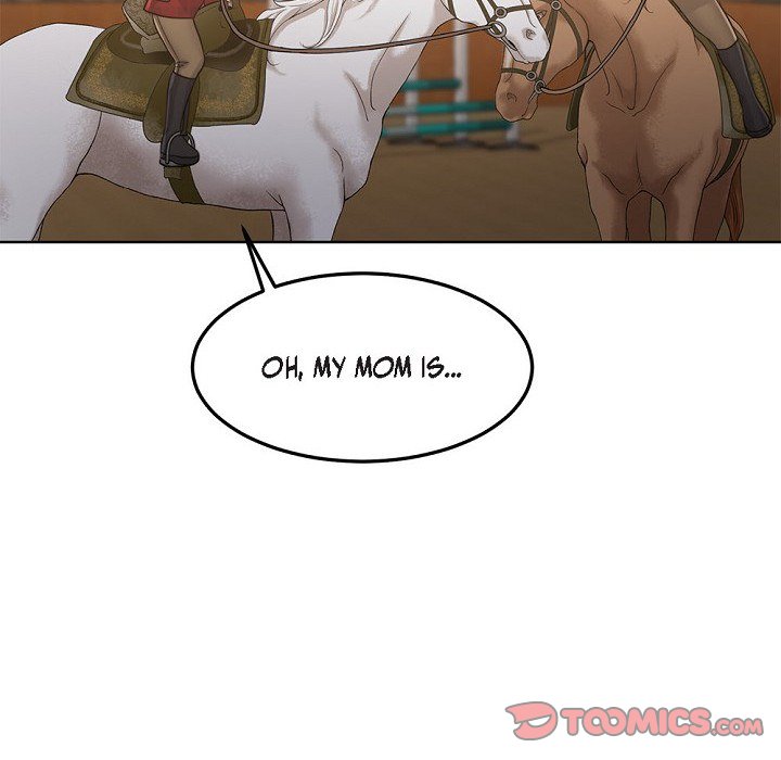 Wife for 1000 Days Wife for 1000 Days EP 122 - Toomics page 81 - 