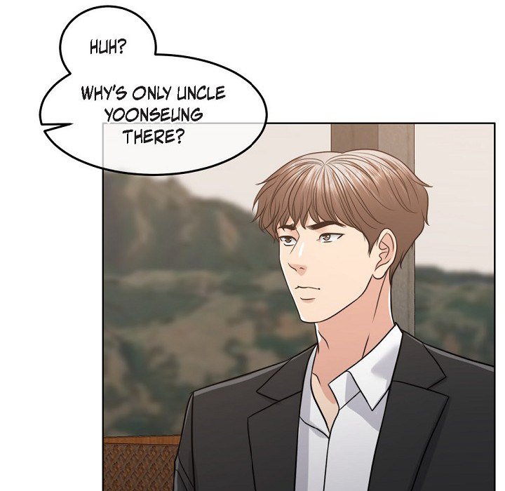 Wife for 1000 Days Wife for 1000 Days EP 122 - Toomics page 82 - 