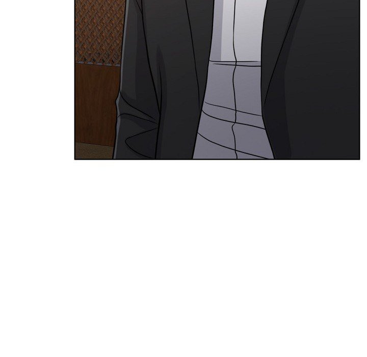 Wife for 1000 Days Wife for 1000 Days EP 122 - Toomics page 83 - 