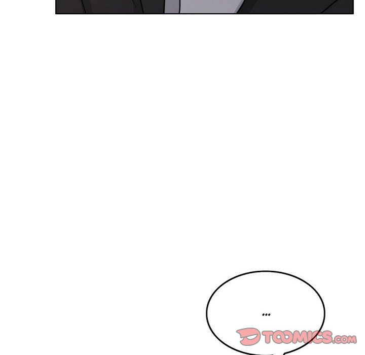 Wife for 1000 Days Wife for 1000 Days EP 122 - Toomics page 87 - 