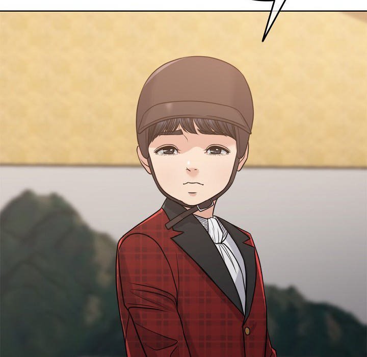 Wife for 1000 Days Wife for 1000 Days EP 122 - Toomics page 88 - 