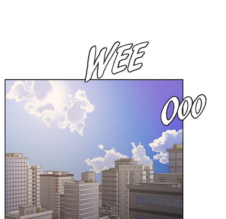 Wife for 1000 Days Wife for 1000 Days EP 122 - Toomics page 91 - 