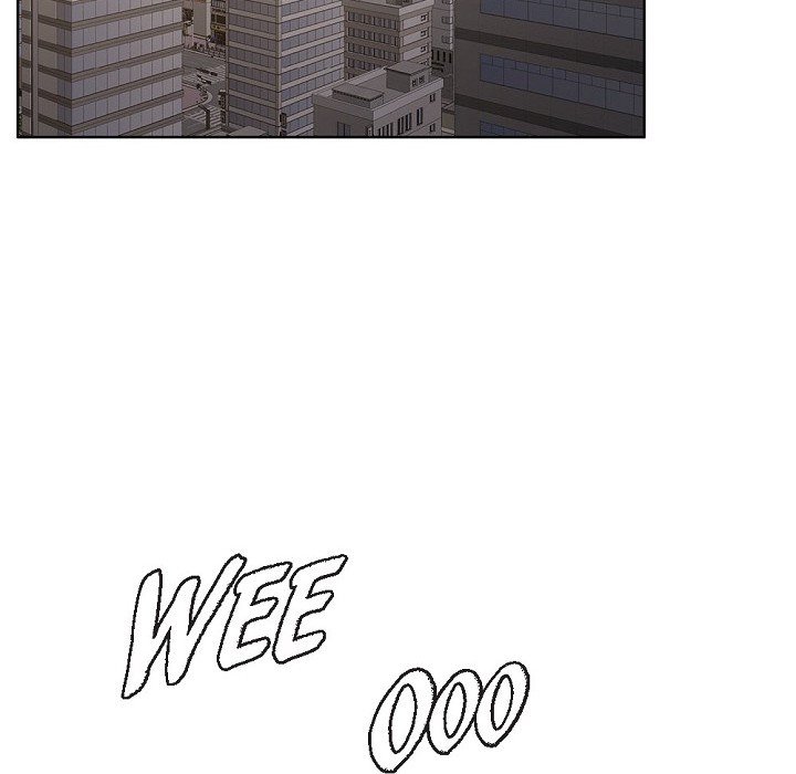 Wife for 1000 Days Wife for 1000 Days EP 122 - Toomics page 92 - 