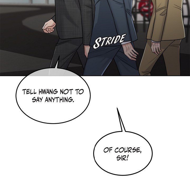 Wife for 1000 Days Wife for 1000 Days EP 122 - Toomics page 100 - 
